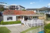 60 Scenic Highway, Terrigal, NSW 2260