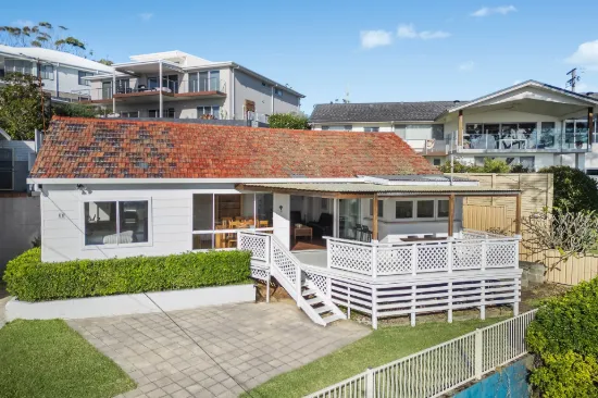 60 Scenic Highway, Terrigal, NSW 2260