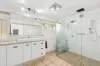 60 Scenic Highway, Terrigal, NSW 2260-Image