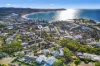 60 Scenic Highway, Terrigal, NSW 2260-Image