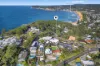 60 Scenic Highway, Terrigal, NSW 2260-Image