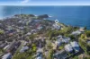 60 Scenic Highway, Terrigal, NSW 2260-Image