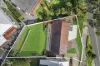60 Scenic Highway, Terrigal, NSW 2260-Image