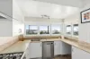 60 Scenic Highway, Terrigal, NSW 2260-Image