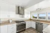 60 Scenic Highway, Terrigal, NSW 2260-Image