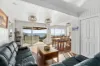 60 Scenic Highway, Terrigal, NSW 2260-Image