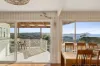 60 Scenic Highway, Terrigal, NSW 2260-Image