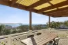 60 Scenic Highway, Terrigal, NSW 2260-Image