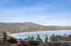 60 Scenic Highway, Terrigal, NSW 2260-Image