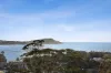 60 Scenic Highway, Terrigal, NSW 2260-Image