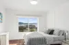60 Scenic Highway, Terrigal, NSW 2260-Image