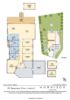 60 Seascape Drive, Lulworth, Tas 7252-Floorplan