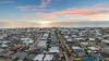 60 Seascapes Boulevard, Halls Head, WA 6210