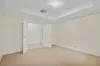 60 Seascapes Boulevard, Halls Head, WA 6210-Image