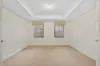 60 Seascapes Boulevard, Halls Head, WA 6210-Image