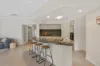 60 Seascapes Boulevard, Halls Head, WA 6210-Image