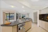 60 Seascapes Boulevard, Halls Head, WA 6210-Image