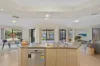 60 Seascapes Boulevard, Halls Head, WA 6210-Image