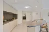 60 Seascapes Boulevard, Halls Head, WA 6210-Image