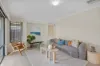 60 Seascapes Boulevard, Halls Head, WA 6210-Image
