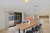 60 Seascapes Boulevard, Halls Head, WA 6210-Image