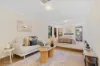 60 Seascapes Boulevard, Halls Head, WA 6210-Image