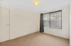 60 Seascapes Boulevard, Halls Head, WA 6210-Image