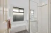 60 Seascapes Boulevard, Halls Head, WA 6210-Image