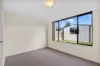 60 Seascapes Boulevard, Halls Head, WA 6210-Image
