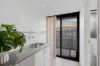 60 Seascapes Boulevard, Halls Head, WA 6210-Image