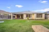 60 Seascapes Boulevard, Halls Head, WA 6210-Image