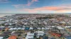 60 Seascapes Boulevard, Halls Head, WA 6210-Image