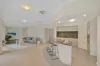 60 Seascapes Boulevard, Halls Head, WA 6210-Image