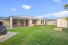 60 Seascapes Boulevard, Halls Head, WA 6210-Image