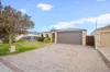 60 Seascapes Boulevard, Halls Head, WA 6210-Image