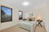 60 Seascapes Boulevard, Halls Head, WA 6210-Image