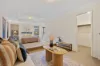 60 Seascapes Boulevard, Halls Head, WA 6210-Image