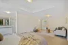 60 Seascapes Boulevard, Halls Head, WA 6210-Image