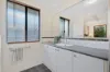 60 Seascapes Boulevard, Halls Head, WA 6210-Image