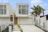 60 Seaview Road, Tennyson, SA 5022
