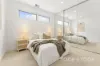 60 Seaview Road, Tennyson, SA 5022-Image