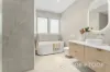 60 Seaview Road, Tennyson, SA 5022-Image