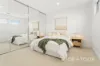 60 Seaview Road, Tennyson, SA 5022-Image