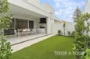 60 Seaview Road, Tennyson, SA 5022-Image