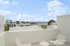 60 Seaview Road, Tennyson, SA 5022-Image