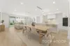 60 Seaview Road, Tennyson, SA 5022-Image