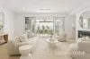 60 Seaview Road, Tennyson, SA 5022-Image