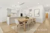 60 Seaview Road, Tennyson, SA 5022-Image