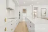 60 Seaview Road, Tennyson, SA 5022-Image