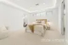 60 Seaview Road, Tennyson, SA 5022-Image